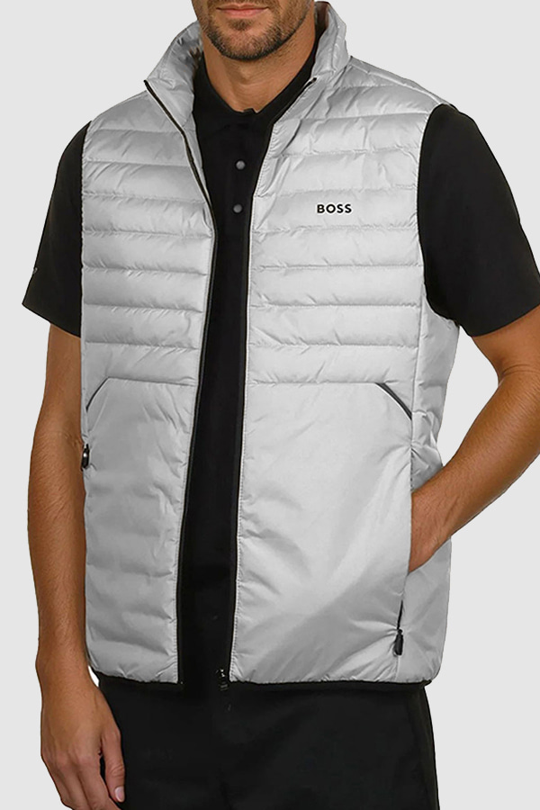 AMANIKO ΜΠΟΥΦΑΝ BOSS - 063